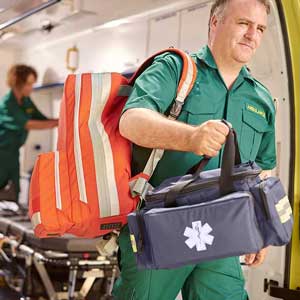 Improving NHS data quality and costing information