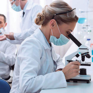 H2-O: when will the NHS funding tap get turned off?