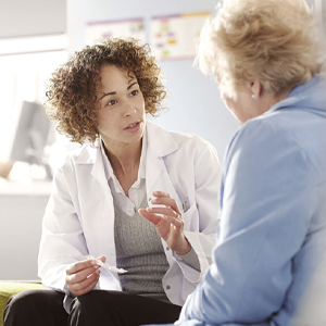 ICS: shaping the governance of integrated care systems