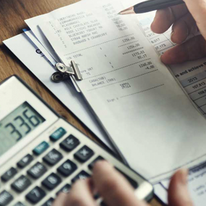 Tax investigations and disputes