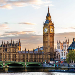 Budget 2021: a pathway to recovery