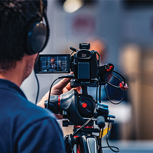 Exploring workplace classism