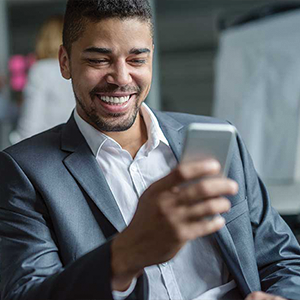 Top themes in investment management for 2024