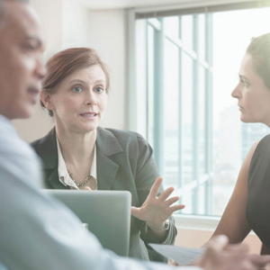 Regulatory and compliance