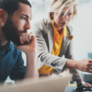 UK SOX is coming: how can you get ahead of the curve?