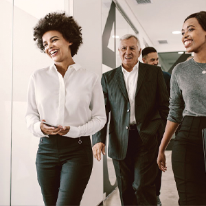 Employment tax reporting in 2023