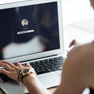 Evolving cyber risk management with quantification