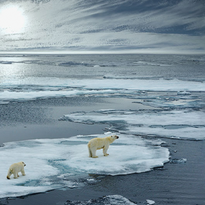 ESG and climate change