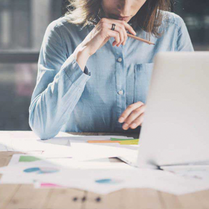 UK Corporate Governance Code: third party risk assurance and SOC reports