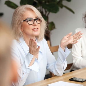 UK SOX: a hub for preparing compliance requirements