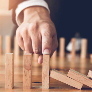 Exit strategy: the key to maximising value