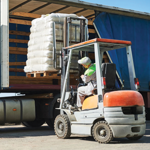 Find value in sustainable supply chains