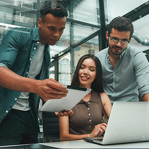 Technology insights Q3 2023