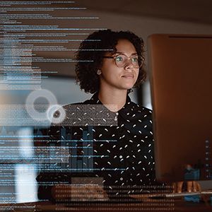 Automating assurance for IT controls and US SOX compliance