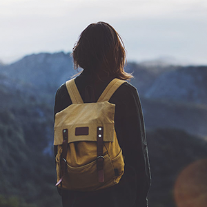 Travel sector review Q2 2023