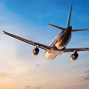 Travel sector review Q3 2023