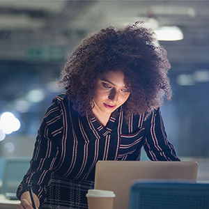 Skills and training M&A review: Q3 2023