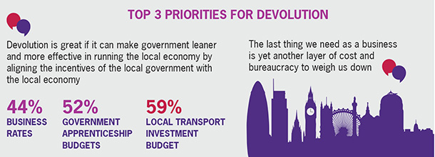 devolution and eu New law proposed to protect welsh devolution “the vote to leave the eu was not a vote to reverse devolution. devolution and eu New law proposed to protect welsh devolution “the vote to leave the eu was not a vote to reverse devolution.