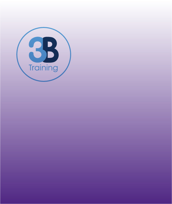 Adviser to 3B Training on Morson Holdings Limited sale