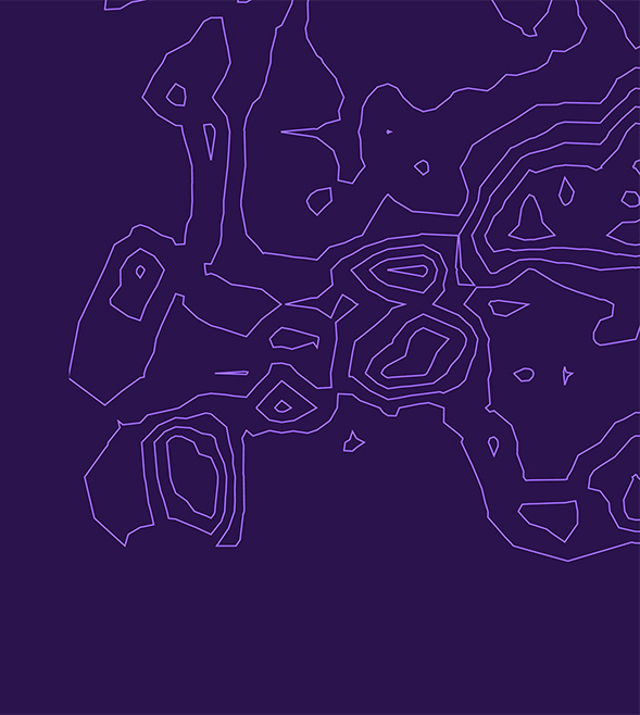 Surrey LTD. 2025 – Who made the list?