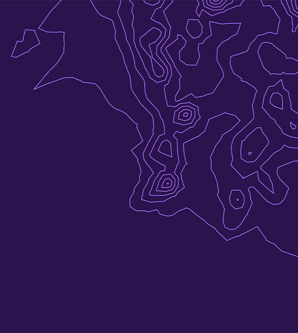 Sussex LTD. 2025 – Who made the list?