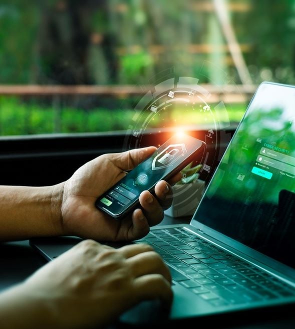 Tax changes: Are internationally mobile employees prepared?