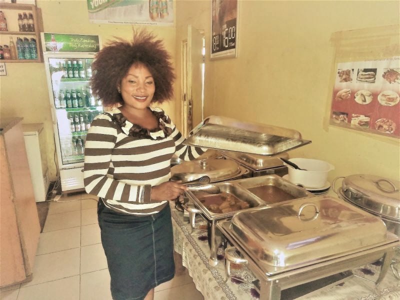 Pelu Nanyangwe