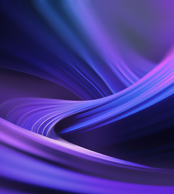 Cost transformation for a leading hospitality group