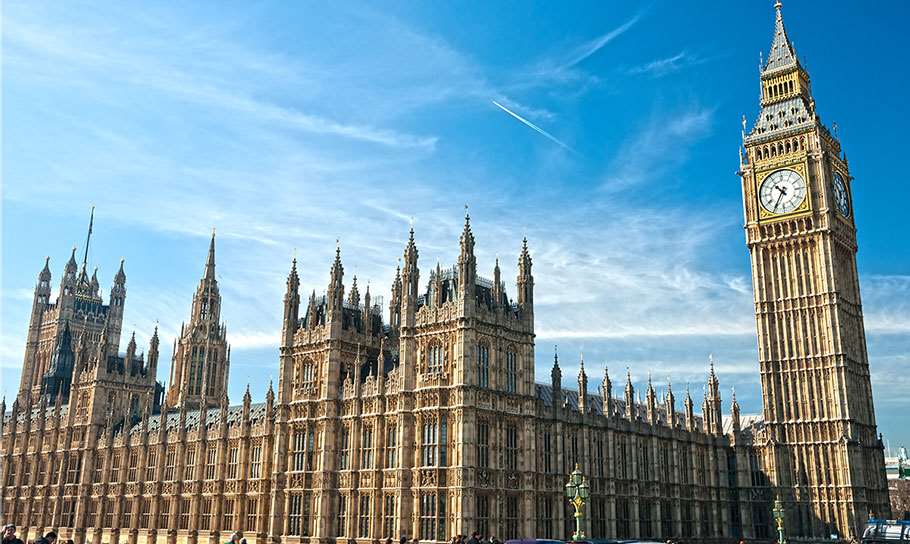 Big Ben image