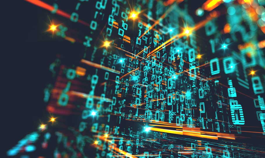 Learn more about how our Data, regtech and digital ecosystems for financial services services can help you