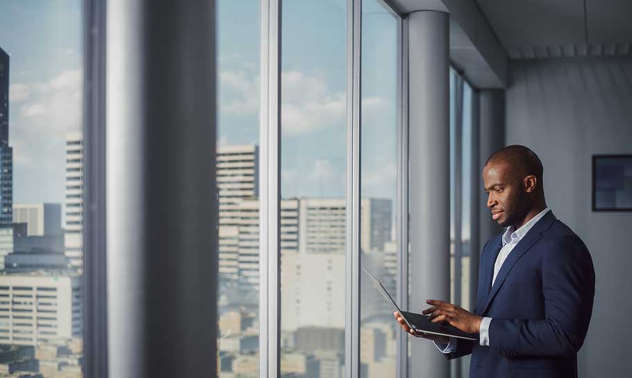 Digital Asset Recovery