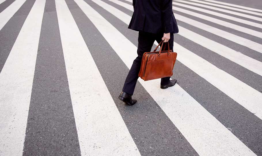 Learn more about how our Business travellers, remote workers and commuters services can help you