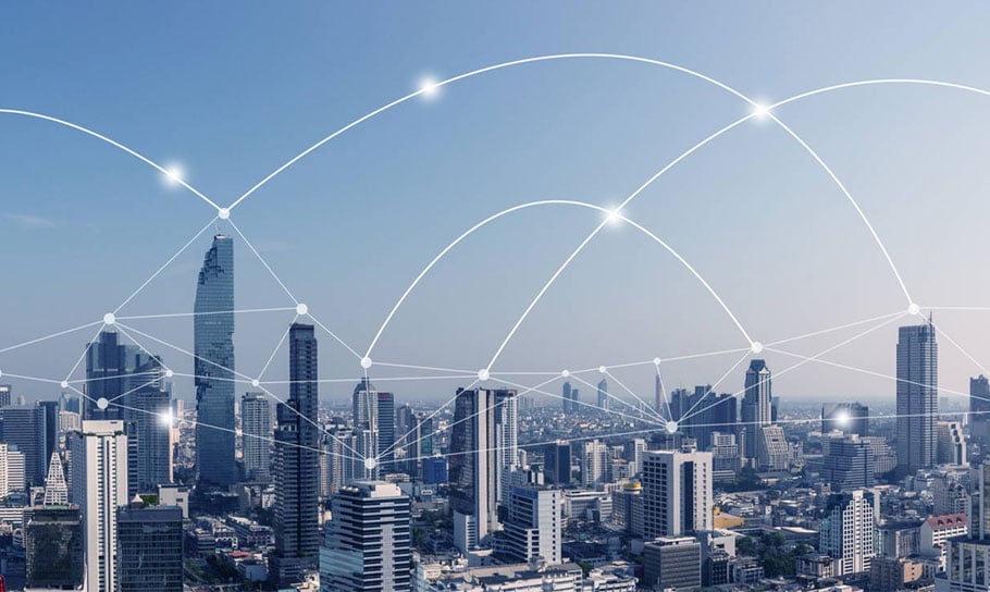 Capital markets – time to take a simpler approach?