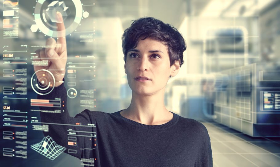 Building cyber resilience through effective regulation