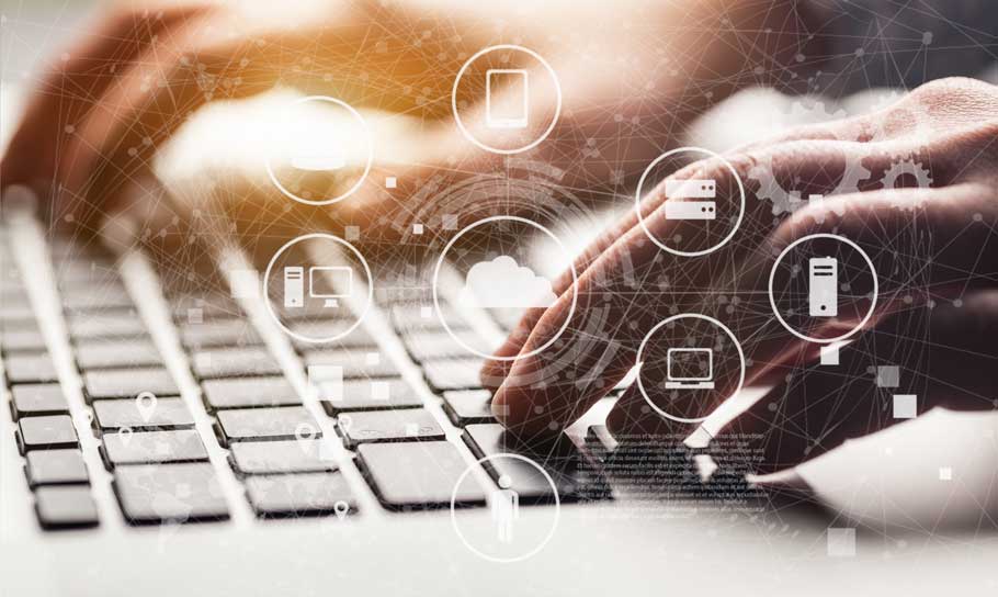 Enhancing your risk and compliance tech using GRC tools