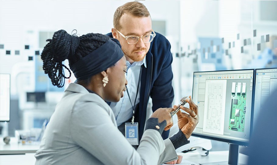 Electronic sales suppression under renewed HMRC focus
