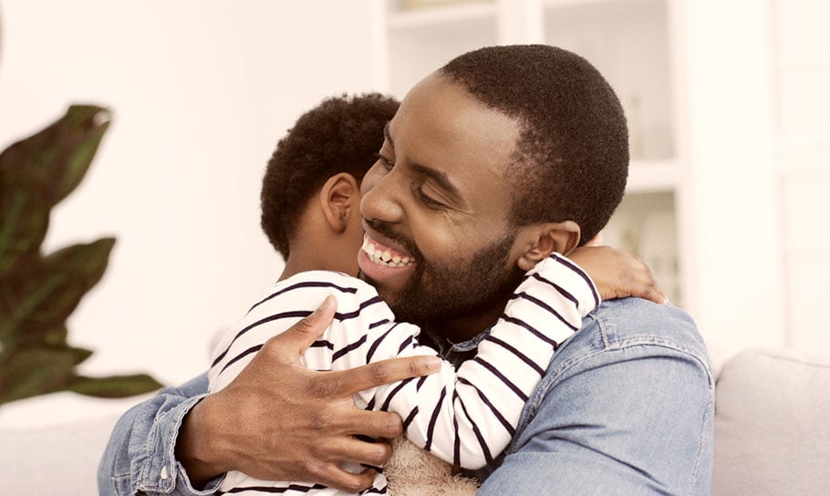 Grant Thornton extends paid paternity leave from two to six weeks