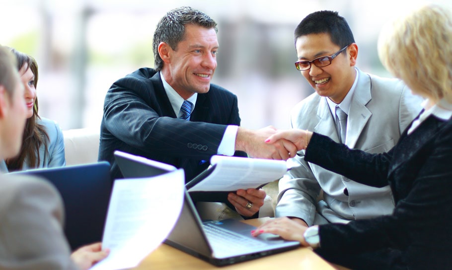 Navigating global tax risk