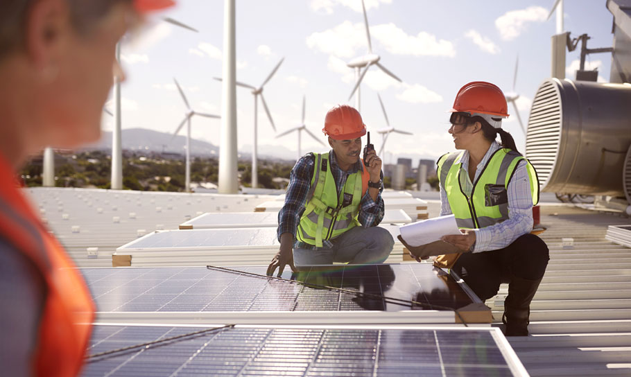 Quantum matters – Eighth loss for Spain in a solar case