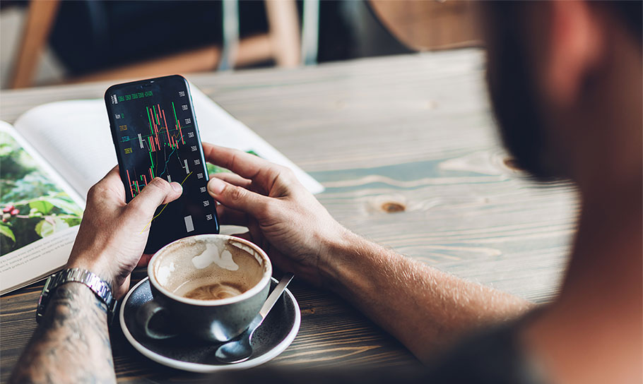 Get Help Correcting your Cryptoasset Tax Position