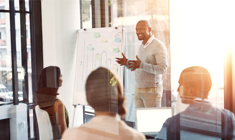 Webinar: Autumn Statement analysis for private sector