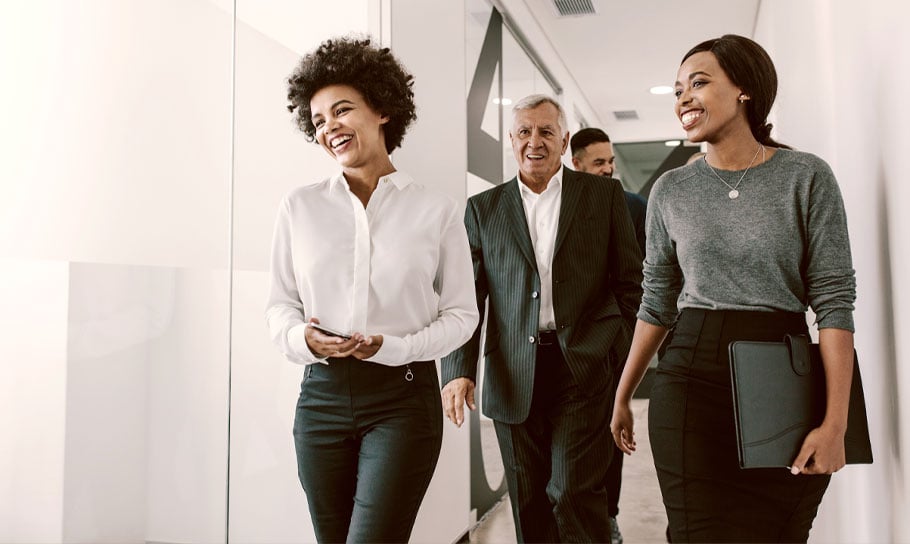 Employment tax reporting in 2025