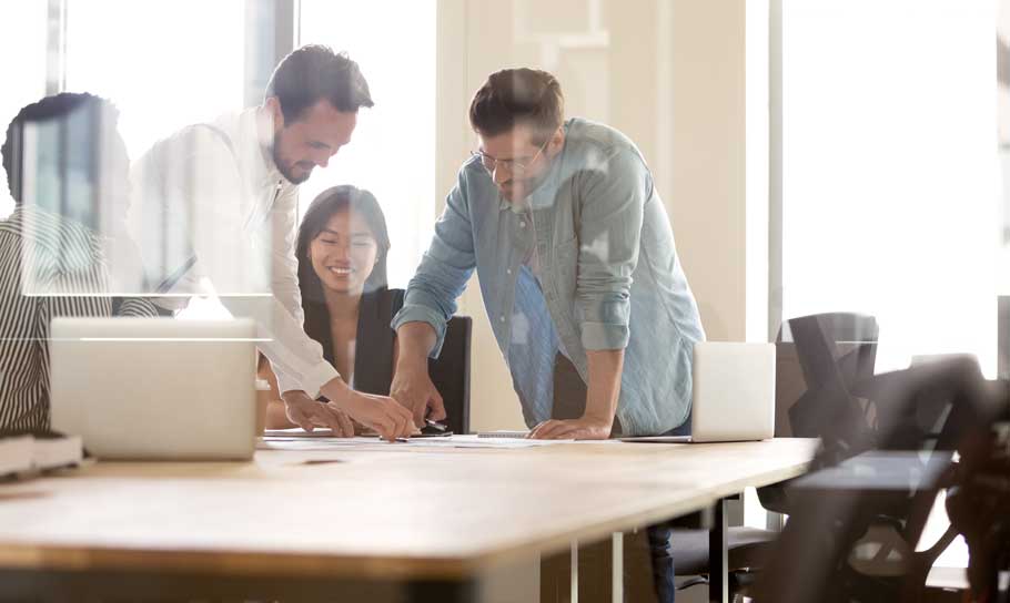 Spring Budget: R&D tax regime