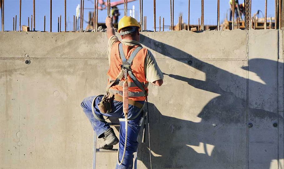 Learn more about how our Real estate and construction services can help you