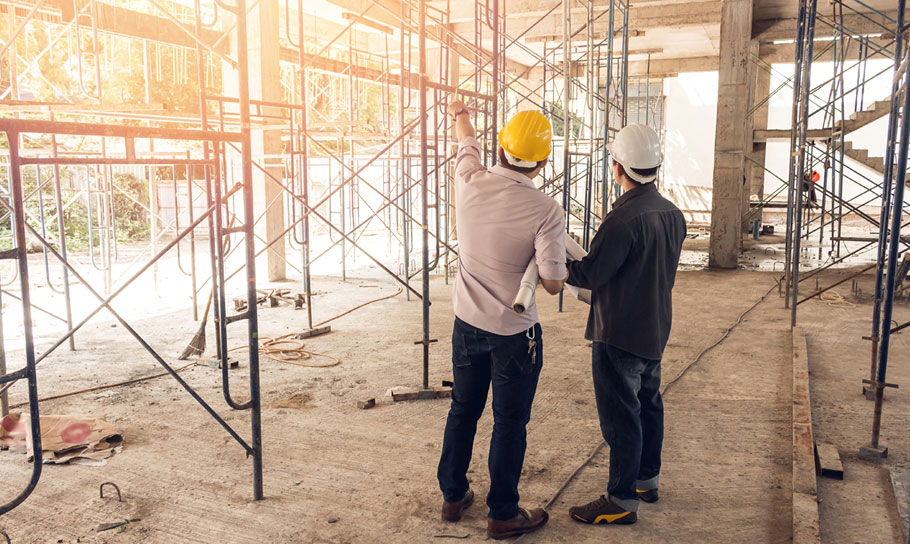 Introduction to estate planning