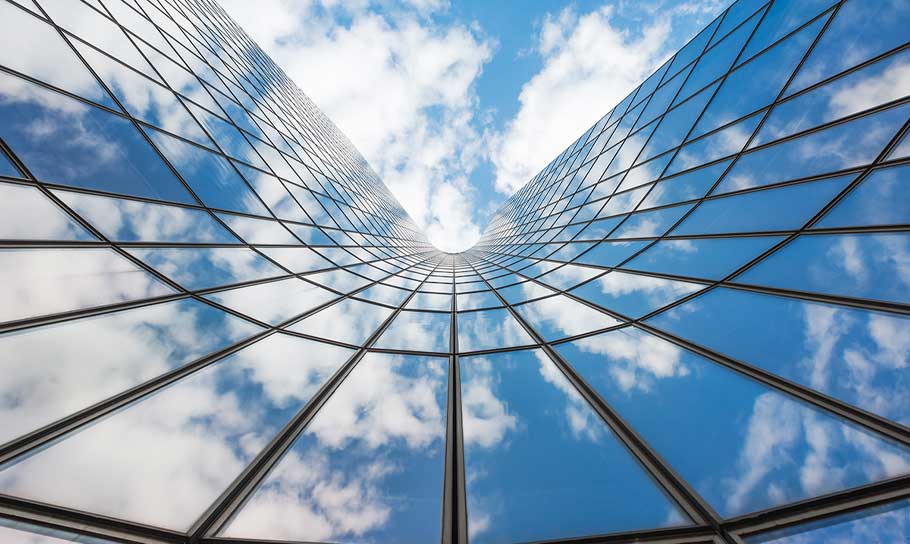 Spring Budget and Q1 reflections