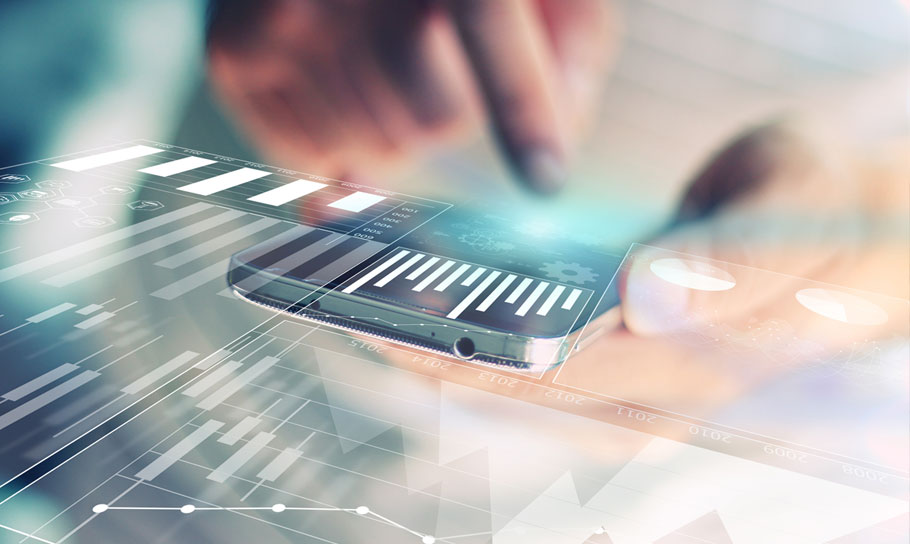 Megabuyte Emerging Stars 2023: top 25 UK tech companies