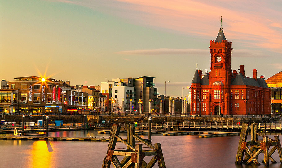 Wales’ biggest private businesses grow turnover in every sector