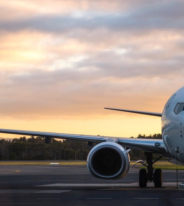 Festival of mobility: Bristol breakfast event – Tuesday 3 February