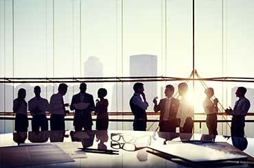 business-services-decorative-image